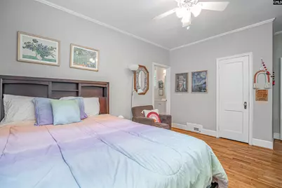 615 Suber Street, Columbia, SC 29205 - Photo 17