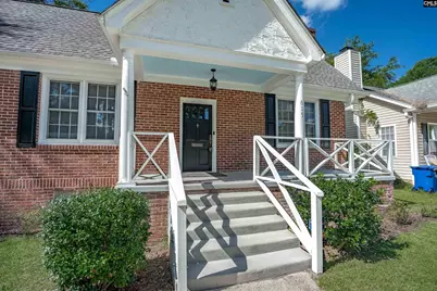 615 Suber Street, Columbia, SC 29205 - Photo 3