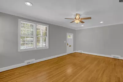 615 Suber Street, Columbia, SC 29205 - Photo 7