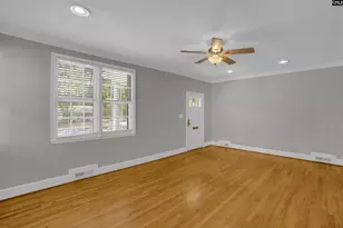 615 Suber St, Columbia, SC 29205 - Photo 7