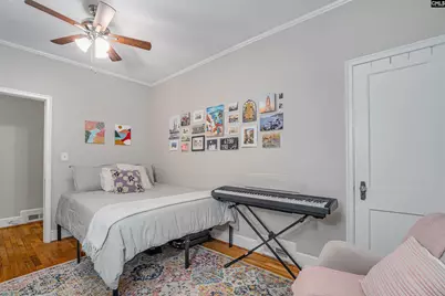 615 Suber Street, Columbia, SC 29205 - Photo 21