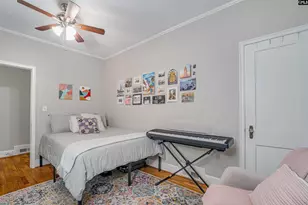 615 Suber St, Columbia, SC 29205 - Photo 21