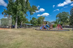 615 Suber St, Columbia, SC 29205 - Photo 47