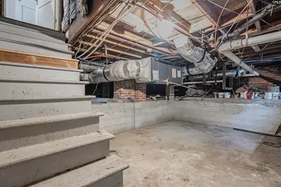 615 Suber Street, Columbia, SC 29205 - Photo 27