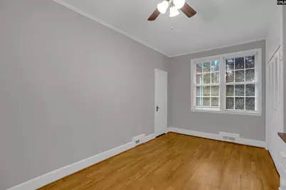 615 Suber Street, Columbia, SC 29205 - Photo 23