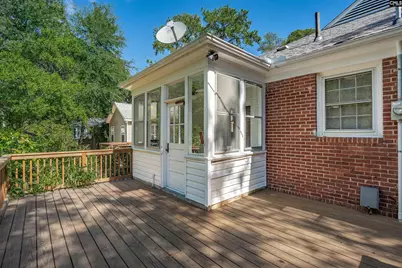 615 Suber Street, Columbia, SC 29205 - Photo 37
