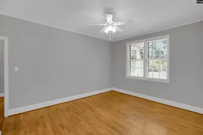 615 Suber Street, Columbia, SC 29205 - Photo 19