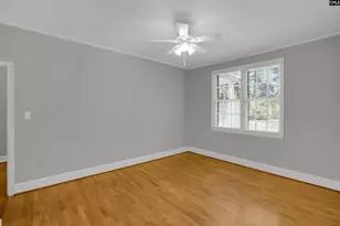 615 Suber St, Columbia, SC 29205 - Photo 19