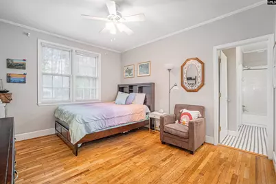 615 Suber Street, Columbia, SC 29205 - Photo 15