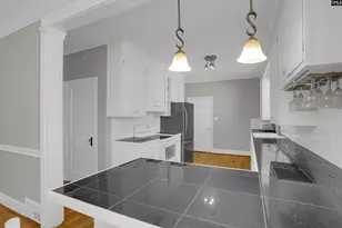 615 Suber St, Columbia, SC 29205 - Photo 11