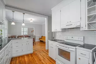 615 Suber St, Columbia, SC 29205 - Photo 13