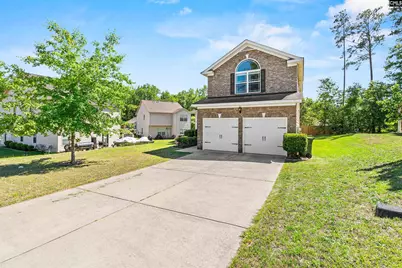 45 Round Table Court, Columbia, SC 29209 - Photo 25