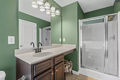 45 Round Table Court, Columbia, SC 29209 - Photo 15