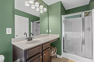 45 Round Table Ct, Columbia, SC 29209 - Photo 15