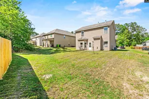 45 Round Table Ct, Columbia, SC 29209 - Photo 23