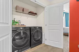 45 Round Table Ct, Columbia, SC 29209 - Photo 21