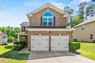 45 Round Table Ct, Columbia, SC 29209 - Photo 1