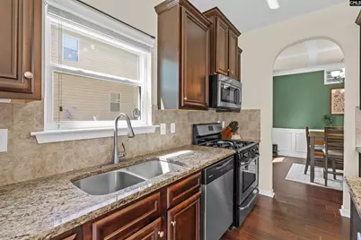 45 Round Table Court, Columbia, SC 29209 - Photo 3