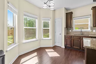 45 Round Table Court, Columbia, SC 29209 - Photo 5