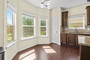 45 Round Table Ct, Columbia, SC 29209 - Photo 5