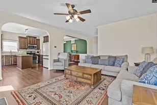45 Round Table Ct, Columbia, SC 29209 - Photo 7