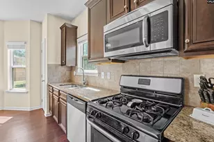 45 Round Table Ct, Columbia, SC 29209 - Photo 3