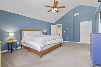 45 Round Table Court, Columbia, SC 29209 - Photo 13