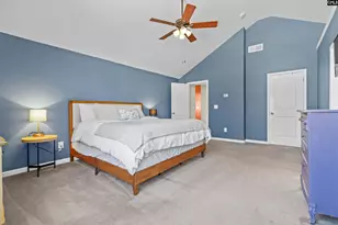 45 Round Table Ct, Columbia, SC 29209 - Photo 13