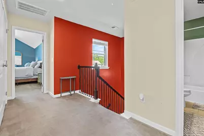 45 Round Table Court, Columbia, SC 29209 - Photo 11