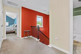 45 Round Table Ct, Columbia, SC 29209 - Photo 11