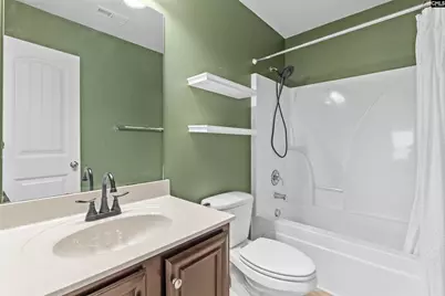 45 Round Table Court, Columbia, SC 29209 - Photo 19