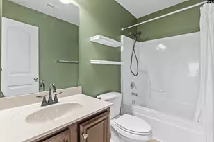 45 Round Table Ct, Columbia, SC 29209 - Photo 19