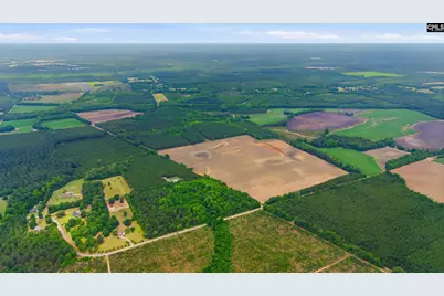 D Toby Creek Road, Barnwell, SC 29812 - Photo 11