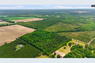 1 Toby Creek Road, Barnwell, SC 29812 - Photo 13