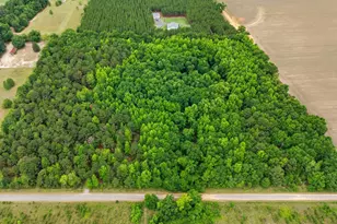 2 Toby Creek Rd, Barnwell, SC 29812 - Photo 1
