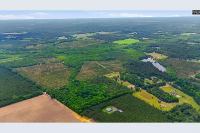 3 Toby Creek Road, Barnwell, SC 29812 - Photo 13
