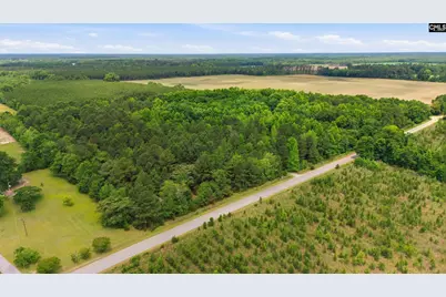 B Toby Creek Road, Barnwell, SC 29812 - Photo 3