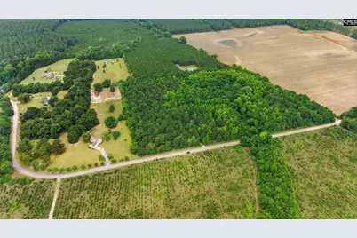 B Toby Creek Road, Barnwell, SC 29812 - Photo 7