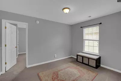 2091 Lake Carolina Drive, Columbia, SC 29229 - Photo 25