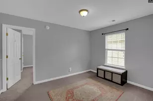 2091 Lake Carolina Dr, Columbia, SC 29229 - Photo 25