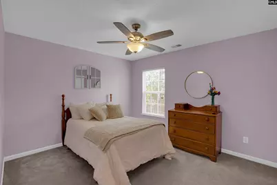 2091 Lake Carolina Drive, Columbia, SC 29229 - Photo 29