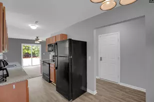 2091 Lake Carolina Dr, Columbia, SC 29229 - Photo 7
