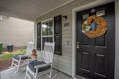 2091 Lake Carolina Drive, Columbia, SC 29229 - Photo 5