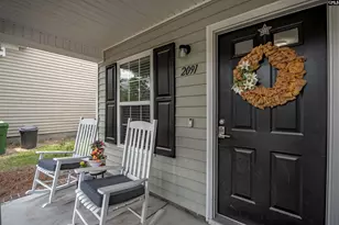 2091 Lake Carolina Dr, Columbia, SC 29229 - Photo 5