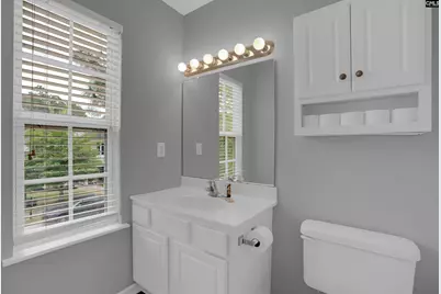 2091 Lake Carolina Drive, Columbia, SC 29229 - Photo 23