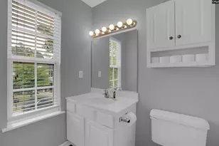 2091 Lake Carolina Dr, Columbia, SC 29229 - Photo 23