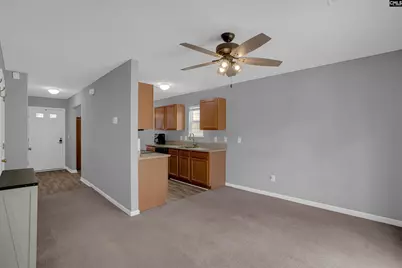 2091 Lake Carolina Drive, Columbia, SC 29229 - Photo 13