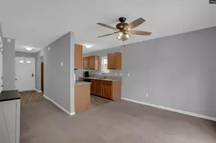 2091 Lake Carolina Dr, Columbia, SC 29229 - Photo 13