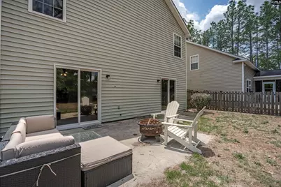 2091 Lake Carolina Drive, Columbia, SC 29229 - Photo 35