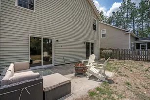 2091 Lake Carolina Dr, Columbia, SC 29229 - Photo 35